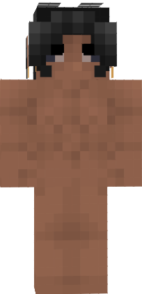 Preview of texture: fanbase
