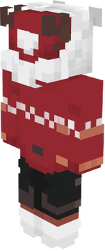 mtnkyTakuPaku