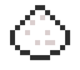 super gunpowder