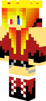 Preview of texture: SSc mod