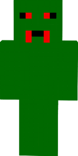 asd