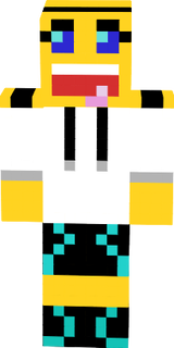 MikaGamer
