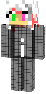 AISUKINN