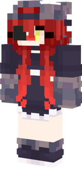 Machiro