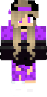 QIZCHAGAMER