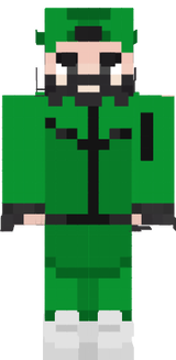 stanni