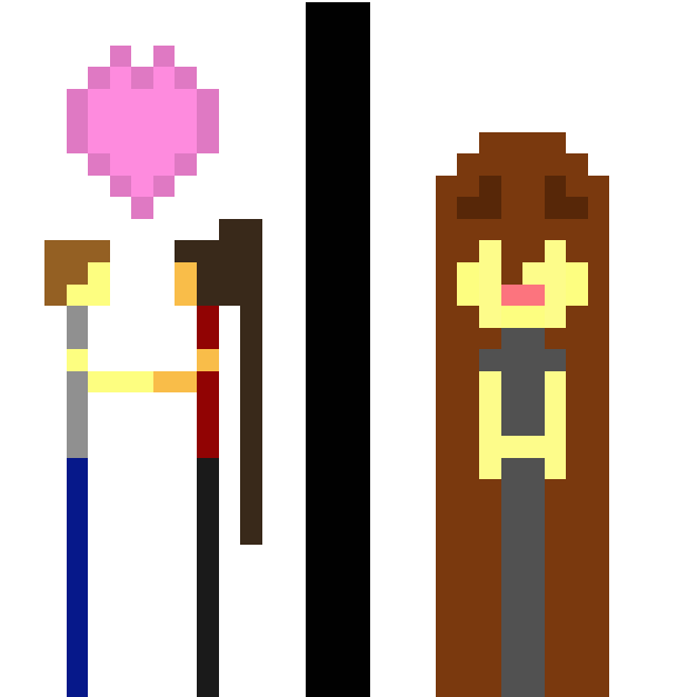 Preview of texture: Unnamed Girl Confession Cutscene