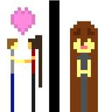 Unnamed Girl Confession Cutscene