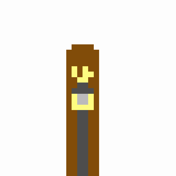 Preview of texture: i lost my jacob