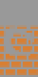 Preview of texture: МИША