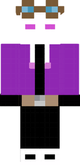 Pgr