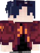 Akane