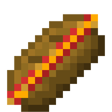хлеб