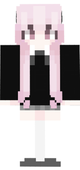 das
