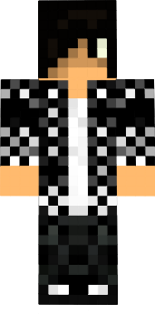 Preview of texture: anacarrilho@gmail.com