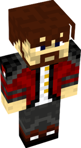 RED REDSTONE EPIC 3