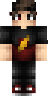 Super BoyPVp