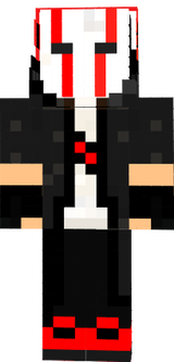 eete
