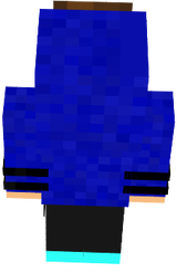 vinicusplay
