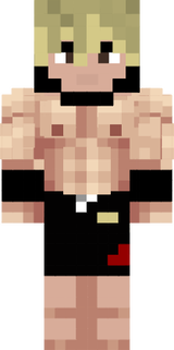 khabib nurmagomedov