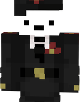 polar