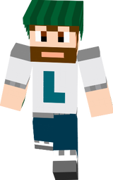 leon