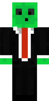 gf