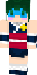 koyuki