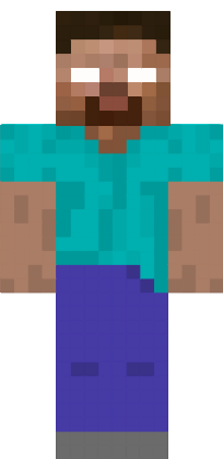 Preview of texture: _________
