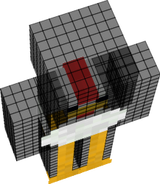 POLLITO 