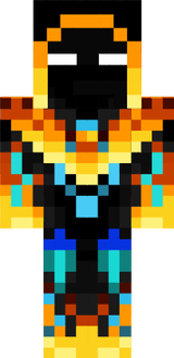 ad