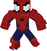 Spider-man 2000