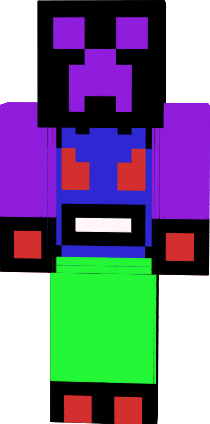 Preview of texture: minimo
