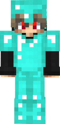 Preview of texture: a