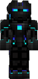vfzf