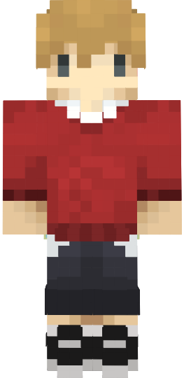 Preview of texture: 