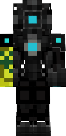 Preview of texture: camera tian demi ugrade