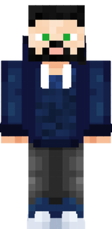 IrrationalLoserSkin