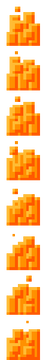 campfire_fire
