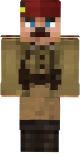 Atatürk