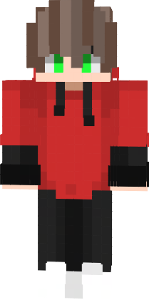 Preview of texture: sadfsa
