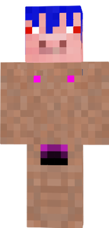 チベカジマ