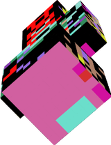 penis