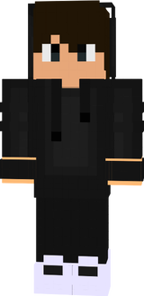 jappiblack