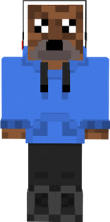 SujiDog