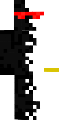 Preview of texture: cake