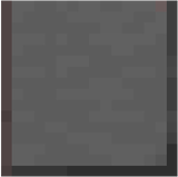 warped_door_bottom