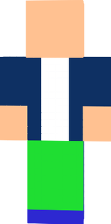 F_Z2