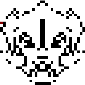 Preview of texture: satdow