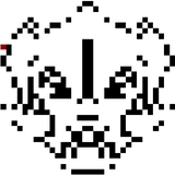 satdow